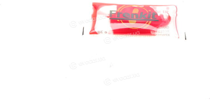 Frenkit 240965