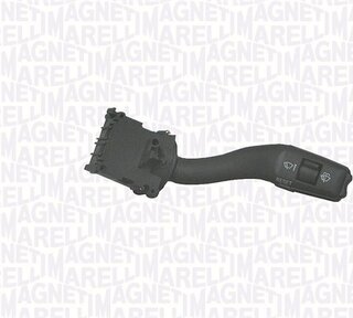 Magneti Marelli 000050141010