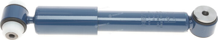 Meyle 026 725 0000