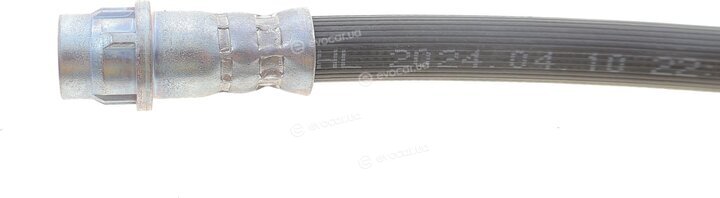 Meyle 16-14 525 0033