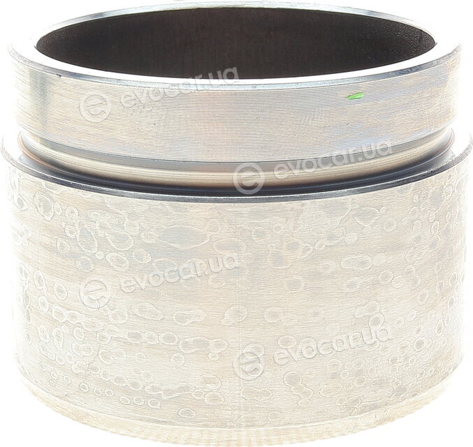 Frenkit P674801
