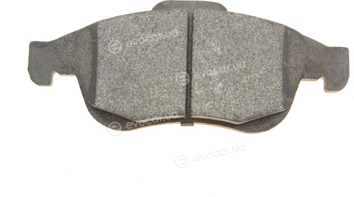 Solgy 209045
