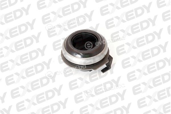 Exedy BRG856
