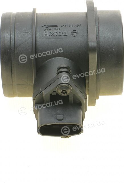 Bosch 0 280 218 382