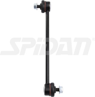 Spidan / Lobro 44163