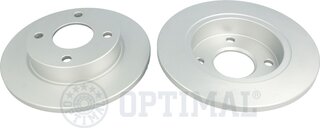 Optimal BS-4270C