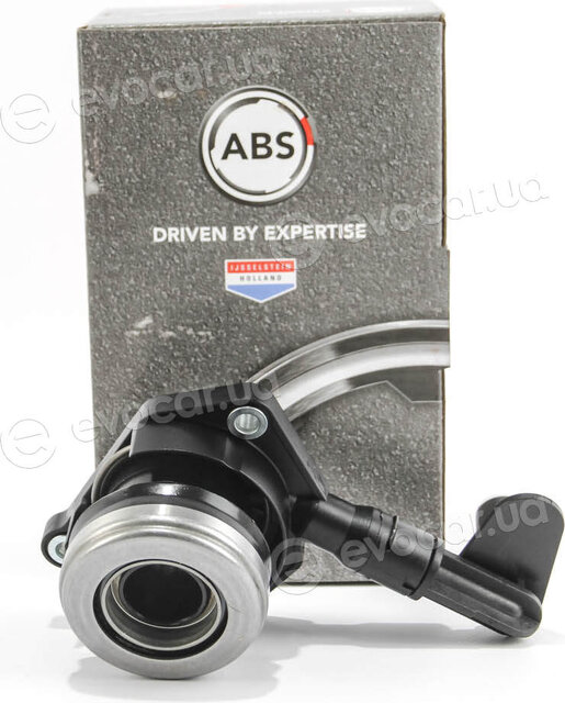 A.B.S. 75356