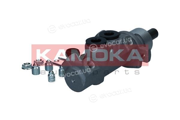 Kamoka 1121094
