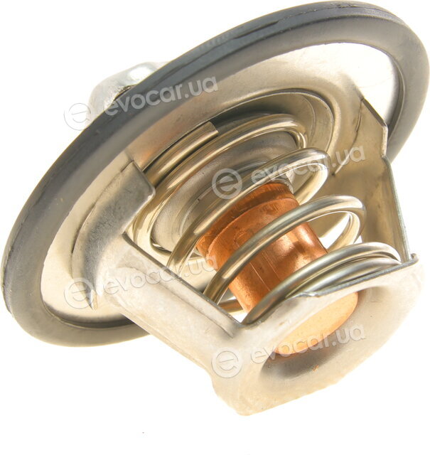 Magneti Marelli 352317101020