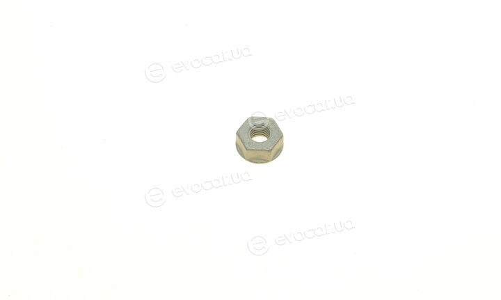 Bosch 1 987 946 582