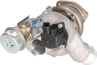BorgWarner 53039880426
