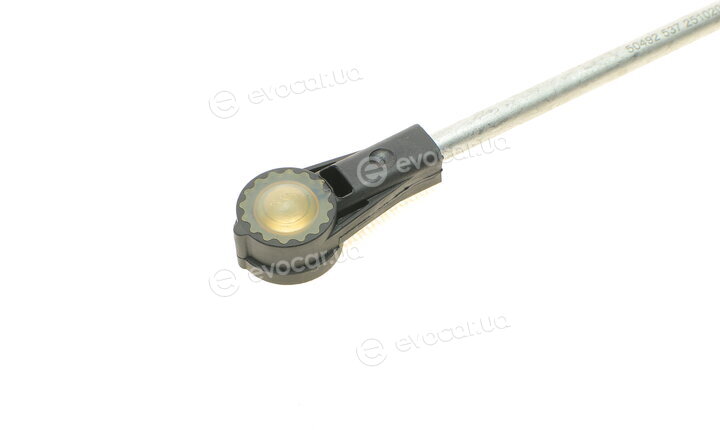 AIC 50492