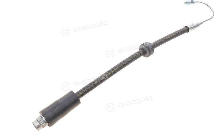 Bosch 1 987 476 065