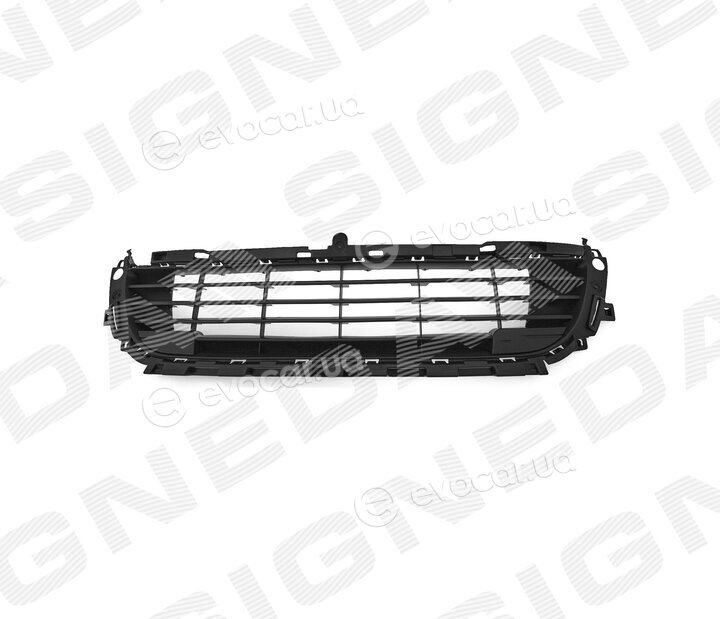 Signeda PCT99023GA