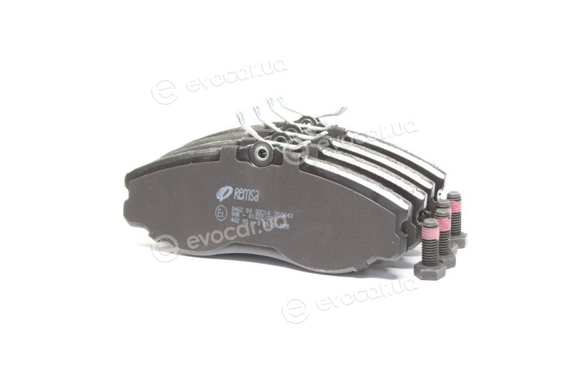Remsa 0462.00