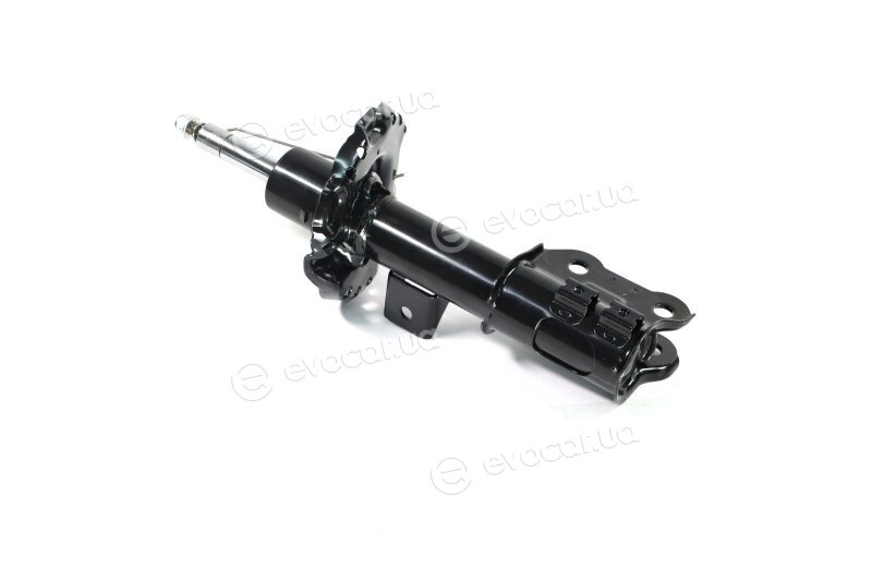 Mando EX54660C1100