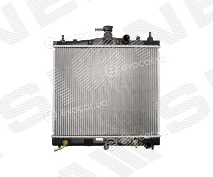 Signeda RA68700K