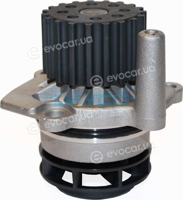 Dayco DP064