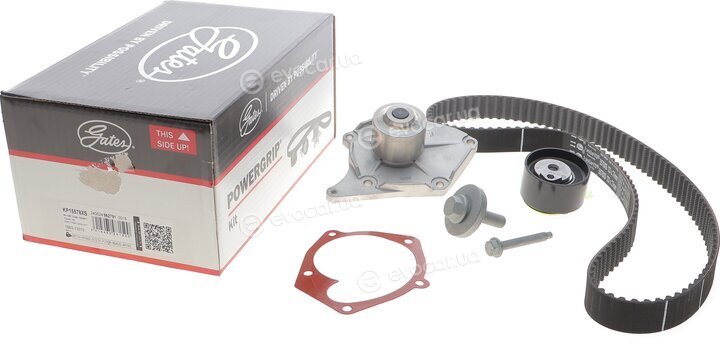 Gates KP15578XS