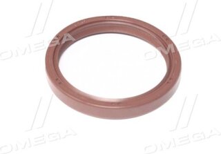 Kia / Hyundai 213643A000