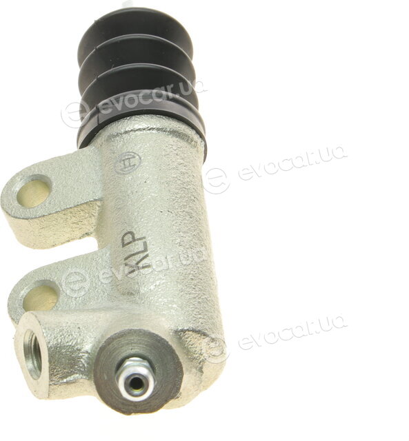 Bosch 0 986 486 519