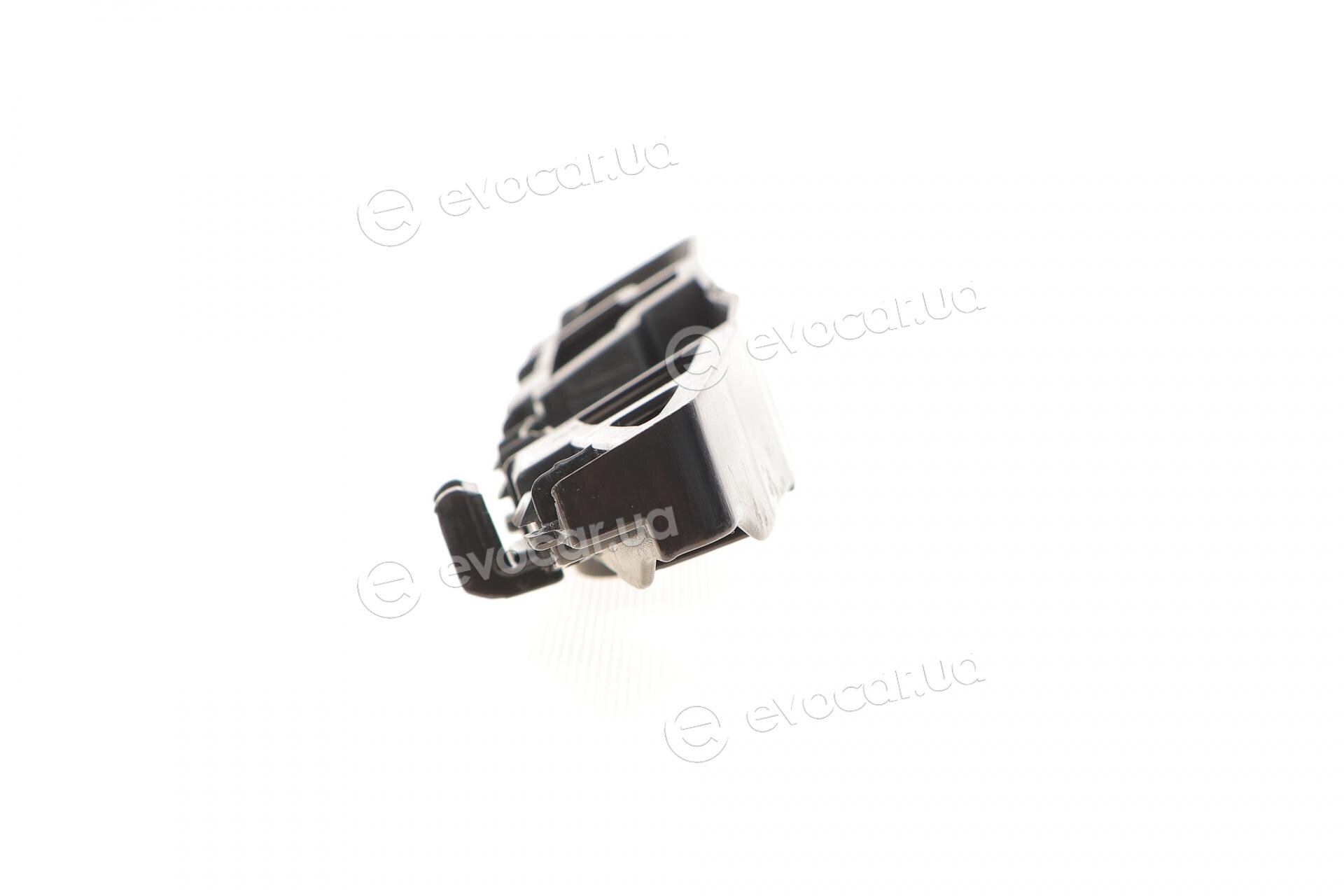 Autotechteile 380 7075