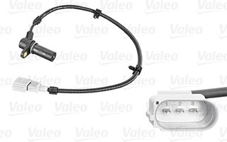 Valeo 254055