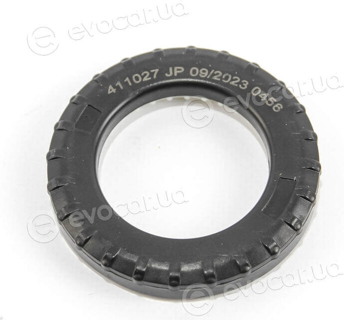 Japko SMJ0456