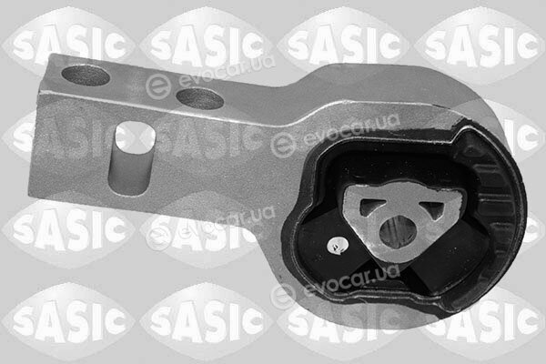 Sasic 2706324