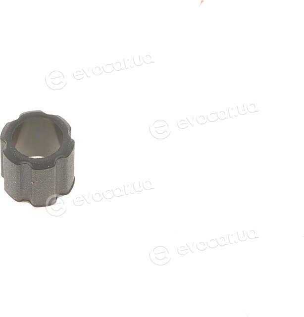 Kawe / Quick Brake 113-1434X