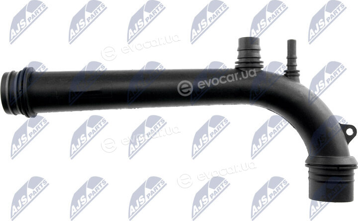 NTY CTM-PL-006