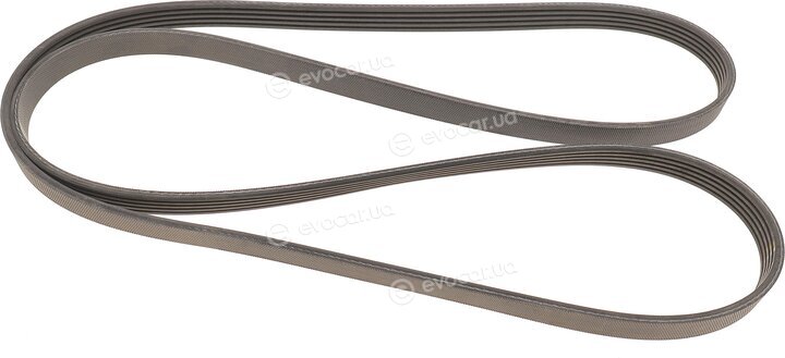 Gates 5PK1745