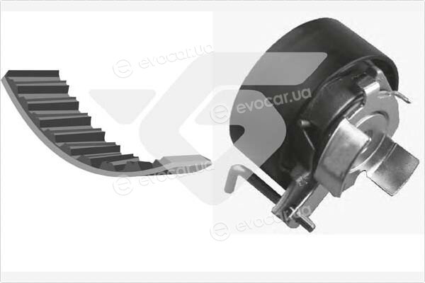 Hutchinson KH 352