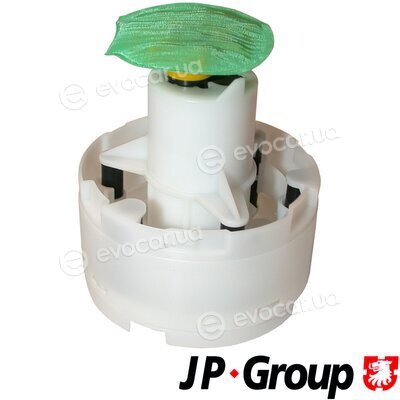 JP Group 1115201300