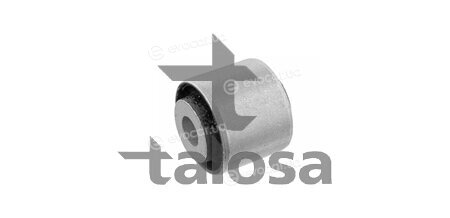 Talosa 57-08472