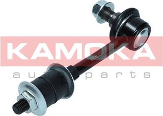 Kamoka 9030324
