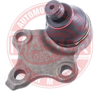 Master Sport 22339-PCS-MS