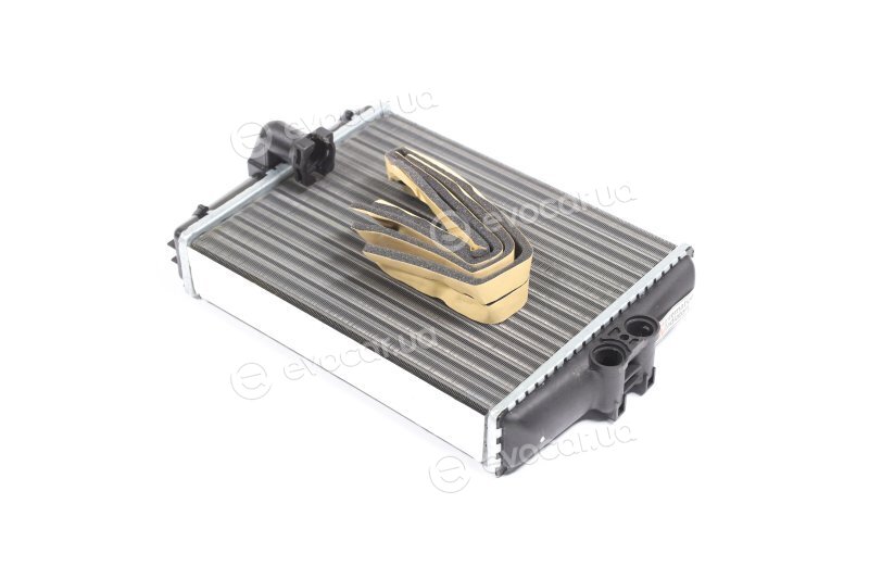 Van Wezel 30006250