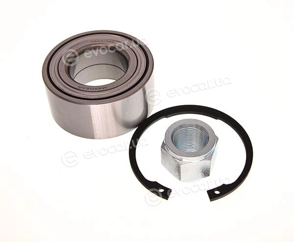 Maxgear 33-0048