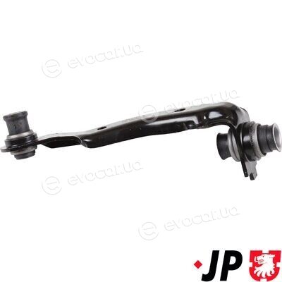 JP Group 4040102870