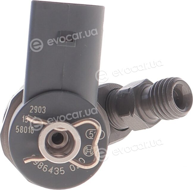 Bosch 0 986 435 020