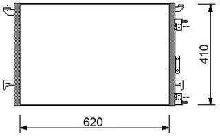 Starline A OLA 5333