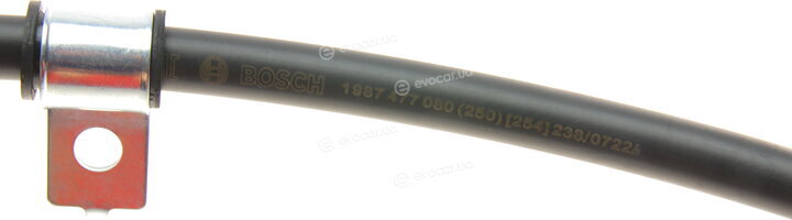 Bosch 1 987 482 080
