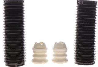Sachs 900 480