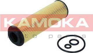 Kamoka F109001