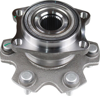 Sato Tech WB90890