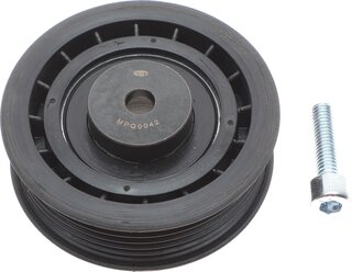 Magneti Marelli 331316170042