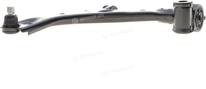 Kavo SCA-4673