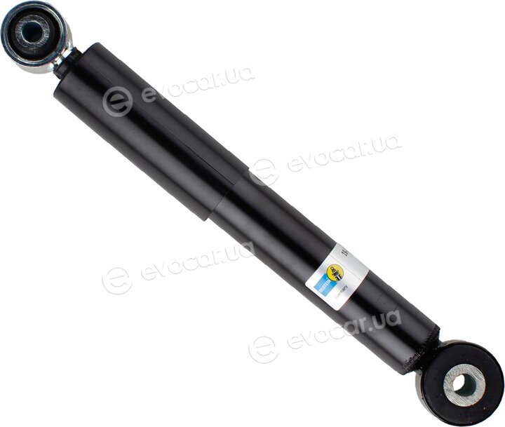 Bilstein 19-226743