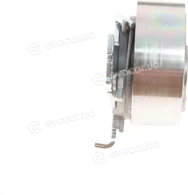 Gates K015499XS
